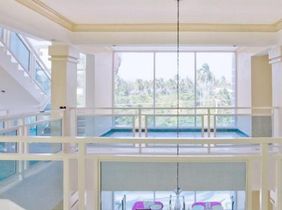 Hotel Bravo Mare Punta Cana